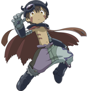 This is the Avatar Image for the Reg AI Voice and Text to Speech Generator